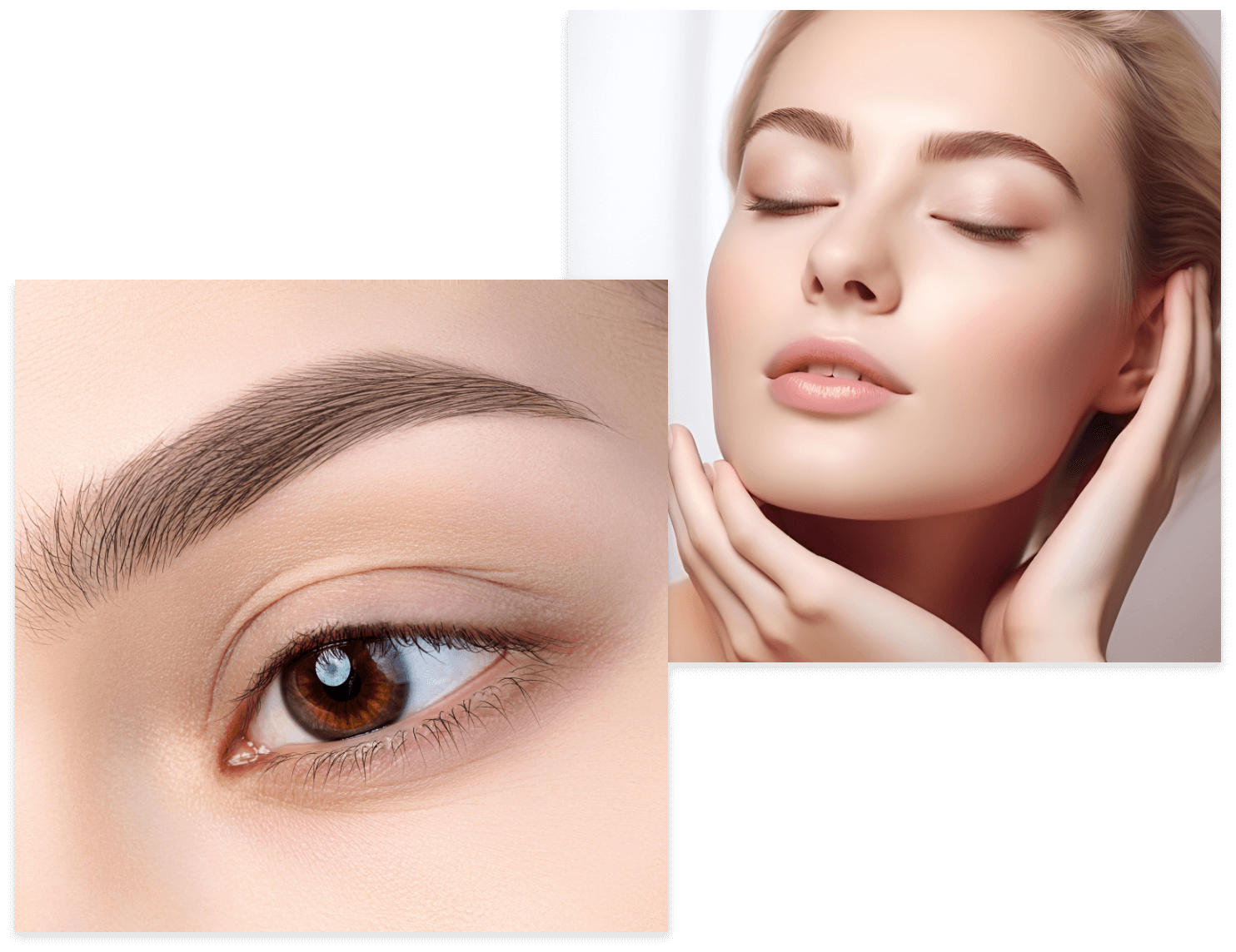 医療アートメイクとは