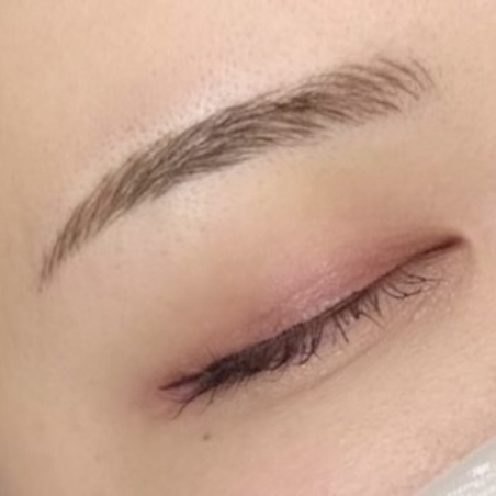 毛並み＋パウダーMIX